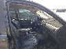 1J4GW48S04C****** Usados y Reparables 2004 Jeep Grand Cherokee en Estado de Georgia
