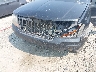 1J4GW48S04C****** Salvamento y Reparables 2004 Jeep Grand Cherokee en Estado de Georgia