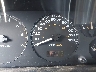 1J4GW48S04C****** Salvamento 2004 Jeep Grand Cherokee en Tifton