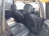 1J4GW48S04C****** Destrozados 2004 Jeep Grand Cherokee en Tifton