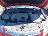1G1RB6E41DU****** Repairable 2013 Chevrolet Volt in Chicago North