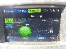 1G1RB6E41DU****** Used 2013 Chevrolet Volt in Illinois State