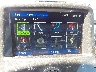1G1RB6E41DU****** Repairable 2013 Chevrolet Volt in Illinois State