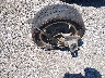 1G1RB6E41DU****** Salvage 2013 Chevrolet Volt in Illinois State