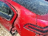 1G1RB6E41DU****** Wrecked 2013 Chevrolet Volt