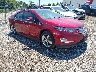 1G1RB6E41DU****** Salvage and Wrecked 2013 Chevrolet Volt in Chicago North