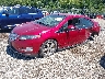 1G1RB6E41DU****** Used and Repairable 2013 Chevrolet Volt in Chicago North