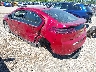 1G1RB6E41DU****** Salvage and Repairable 2013 Chevrolet Volt in Chicago North