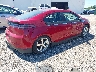 1G1RB6E41DU****** Salvage and Wrecked 2013 Chevrolet Volt in Illinois State