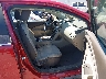 1G1RB6E41DU****** Used and Repairable 2013 Chevrolet Volt in Illinois State