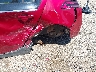 1G1RB6E41DU****** Salvage and Repairable 2013 Chevrolet Volt in Illinois State