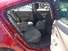 1G1RB6E41DU****** Wrecked 2013 Chevrolet Volt in Chicago North