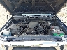 5TETX22N98Z****** Repairable 2008 Toyota Tacoma in Northern Virginia