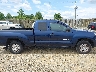 5TETX22N98Z****** Used 2008 Toyota Tacoma in Virginia State