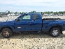 5TETX22N98Z****** Repairable 2008 Toyota Tacoma in Virginia State