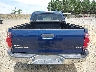 5TETX22N98Z****** Wrecked 2008 Toyota Tacoma