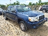 5TETX22N98Z****** Salvage and Wrecked 2008 Toyota Tacoma in Northern Virginia