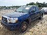 5TETX22N98Z****** Used and Repairable 2008 Toyota Tacoma in Northern Virginia