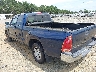 5TETX22N98Z****** Salvage and Repairable 2008 Toyota Tacoma in Northern Virginia