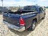 5TETX22N98Z****** Salvage and Wrecked 2008 Toyota Tacoma in Virginia State