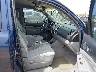 5TETX22N98Z****** Used and Repairable 2008 Toyota Tacoma in Virginia State