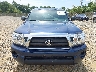 5TETX22N98Z****** Salvage and Repairable 2008 Toyota Tacoma in Virginia State
