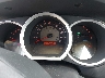5TETX22N98Z****** Salvage 2008 Toyota Tacoma in Northern Virginia