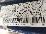 5TETX22N98Z****** Used 2008 Toyota Tacoma in Northern Virginia