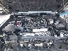 3TMKB5FN5RM****** Repairable 2024 Toyota Tacoma in Miami North