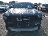 3TMKB5FN5RM****** Used 2024 Toyota Tacoma in Florida State