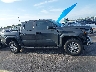3TMKB5FN5RM****** Repairable 2024 Toyota Tacoma in Florida State