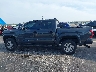 3TMKB5FN5RM****** Salvage 2024 Toyota Tacoma