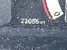 3TMKB5FN5RM****** Wrecked 2024 Toyota Tacoma