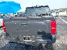 3TMKB5FN5RM****** Used 2024 Toyota Tacoma