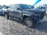 3TMKB5FN5RM****** Salvage and Wrecked 2024 Toyota Tacoma in Miami North