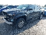 3TMKB5FN5RM****** Used and Repairable 2024 Toyota Tacoma in Miami North