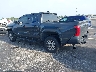 3TMKB5FN5RM****** Salvage and Repairable 2024 Toyota Tacoma in Miami North