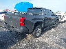 3TMKB5FN5RM****** Salvage and Wrecked 2024 Toyota Tacoma in Florida State