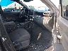 3TMKB5FN5RM****** Used and Repairable 2024 Toyota Tacoma in Florida State
