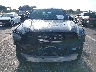 3TMKB5FN5RM****** Salvage and Repairable 2024 Toyota Tacoma in Florida State