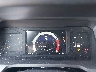 3TMKB5FN5RM****** Salvage 2024 Toyota Tacoma in Miami North