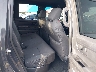 3TMKB5FN5RM****** Wrecked 2024 Toyota Tacoma in Miami North