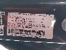 3TMKB5FN5RM****** Used 2024 Toyota Tacoma in Miami North