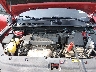 2T3BF4DV8CW****** Reparables 2012 Toyota RAV4 en Avenel New Jersey