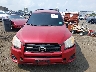 2T3BF4DV8CW****** Destrozados 2012 Toyota RAV4 en Estado de Nueva Jersey