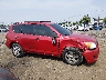 2T3BF4DV8CW****** Usados 2012 Toyota RAV4 en Estado de Nueva Jersey