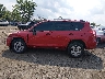 2T3BF4DV8CW****** Reparables 2012 Toyota RAV4 en Estado de Nueva Jersey