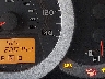2T3BF4DV8CW****** Salvamento 2012 Toyota RAV4