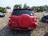 2T3BF4DV8CW****** Destrozados 2012 Toyota RAV4