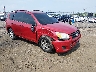 2T3BF4DV8CW****** Salvamento y Destrozados 2012 Toyota RAV4 en Avenel New Jersey